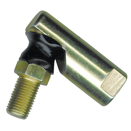 Stens Ball Joint 245-013 For Mtd 923-0448A 245-013